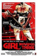 Watch Girl Number Three 123MoviesFree