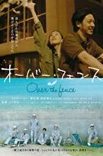 Watch Over the Fence 123MoviesFree