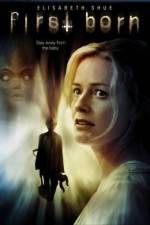 Watch Born 123MoviesFree