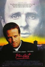 Watch To Kill A Priest 123MoviesFree