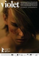 Watch Violet 123MoviesFree