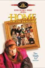 Watch Home for the Holidays 123MoviesFree