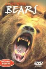 Watch National Geographic Natural Killers A Life with Bears 123MoviesFree