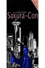 Watch A Look Inside Sakura-Con 123MoviesFree