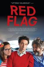 Watch Red Flag 123MoviesFree