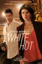 Watch Sandra Brown's White Hot 123MoviesFree
