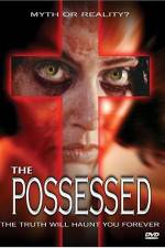 Watch The Possessed 123MoviesFree