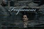 Watch Frequencies (Short 2023) 123MoviesFree