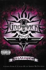 Watch Changes Godsmack 123MoviesFree