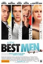 Watch A Few Best Men 123MoviesFree
