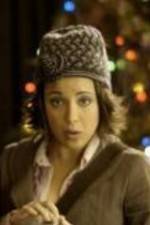 Watch Karroll's Christmas 123MoviesFree