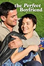 Watch The Perfect Boyfriend 123MoviesFree
