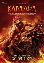 Watch Kantara 123MoviesFree