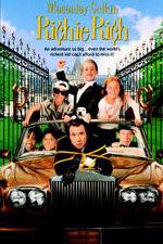 Watch Richie Rich 123MoviesFree
