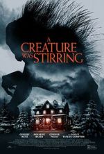 Watch A Creature Was Stirring 123MoviesFree