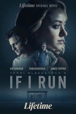 Watch If I Run 123MoviesFree
