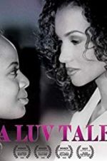 Watch A Luv Tale 123MoviesFree