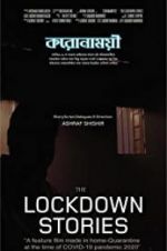 Watch The Lockdown Stories 123MoviesFree