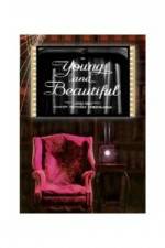 Watch Young and Beautiful 123MoviesFree