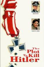 Watch The Plot to Kill Hitler 123MoviesFree