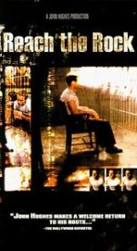 Watch Reach the Rock 123MoviesFree