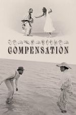 Watch Compensation 123MoviesFree