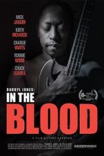 Watch Darryl Jones: In the Blood 123MoviesFree