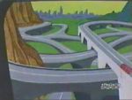Watch There Auto Be a Law (Short 1953) 123MoviesFree