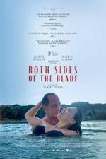 Watch Avec amour et acharnement 123MoviesFree