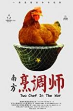 Watch Two Chef in the War 123MoviesFree