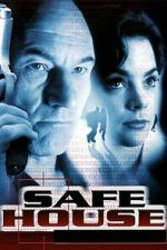 Watch Safe House 123MoviesFree