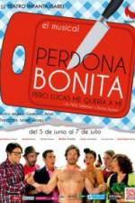 Watch Perdona bonita, pero Lucas me quer�a a m� 123MoviesFree