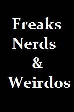 Watch Freaks Nerds & Weirdos 123MoviesFree
