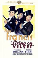 Watch Living on Velvet 123MoviesFree