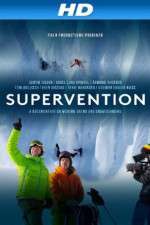 Watch Supervention 123MoviesFree