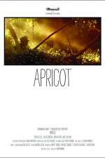 Watch Apricot 123MoviesFree