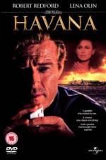 Watch Havana 123MoviesFree