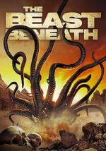 Watch The Beast Beneath 123MoviesFree