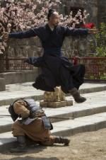 Watch Marco Polo: One Hundred Eyes 123MoviesFree