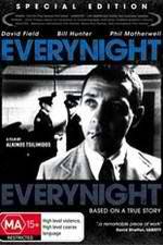 Watch Everynight... Everynight 123MoviesFree