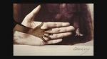 Watch Autografia 123MoviesFree
