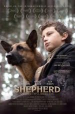 Watch SHEPHERD: The Story of a Jewish Dog 123MoviesFree