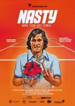 Watch Nasty 123MoviesFree