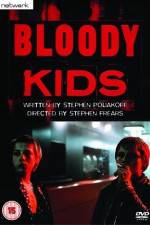 Watch Bloody Kids 123MoviesFree