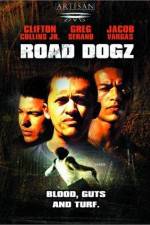 Watch Road Dogz 123MoviesFree