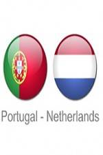Watch Portugal vs Holland 123MoviesFree
