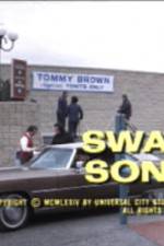 Watch Columbo Swan Song 123MoviesFree