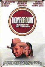 Watch Homegrown 123MoviesFree