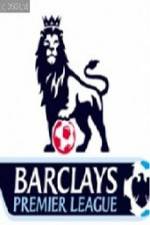 Watch The Premier League Years 2011-12 123MoviesFree