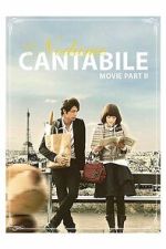 Watch Nodame Cantabile: The Movie II 123MoviesFree